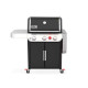 Газовый гриль WEBER Genesis E-325sWeber