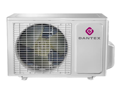 RK-07SAG/RK-07SAGE DANTEX RK-07SAG/RK-07SAGE DANTEX