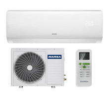 RK-36MTA3/RK-36MTA3E MARSA