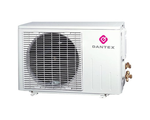 RK-09ENT3/ RK-09ENT3E DANTEX RK-09ENT3/ RK-09ENT3E DANTEX