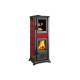 La Nordica Gemma Forno