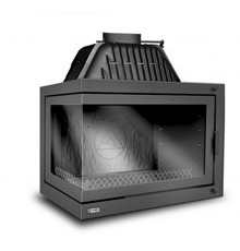 KAWMET W17 16,1 кВт EKO