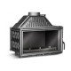 KAWMET W15