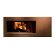MCZ Plasma 115B Wood