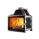 KAWMET W17 Dekor 16 кВт