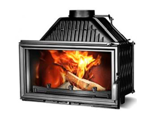 KAWMET W15 KAWMET W15