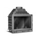 KAWMET W1