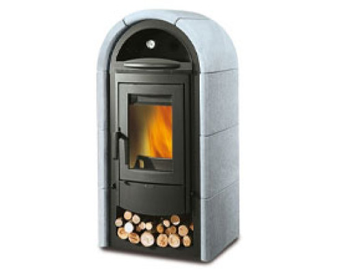 La Nordica Stefany forno PТ (в камне) La Nordica Stefany forno PТ (в камне)