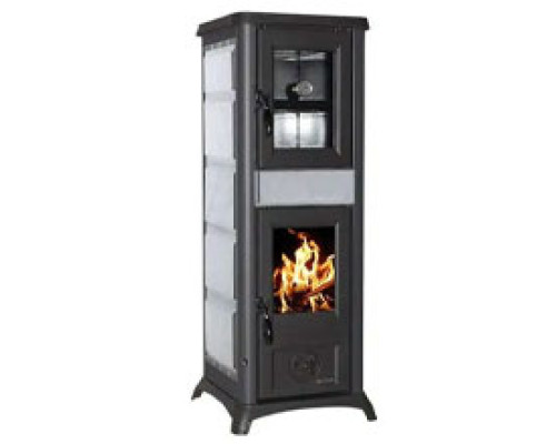 La Nordica Gemma Forno 5.0 Petra (серый камень) La Nordica Gemma Forno 5.0 Petra (серый камень)