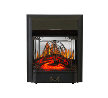 Очаг Majestic FX M Black Royal Flame