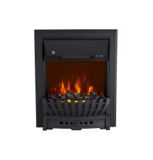 Очаг Aspen Black Royal Flame