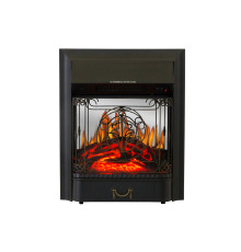 Очаг Majestic FX M Black Royal Flame