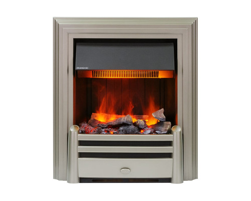 Очаг Chesford Dimplex Очаг Chesford Dimplex