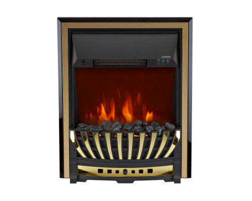Очаг Aspen Gold Royal Flame Очаг Aspen Gold Royal Flame
