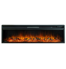Очаг Vision 60 LOG LED Royal Flame