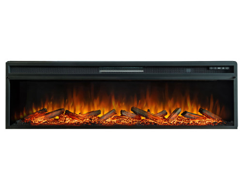 Очаг Vision 60 LOG LED Royal Flame Очаг Vision 60 LOG LED Royal Flame