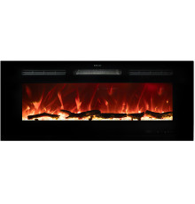 Очаг Galaxy 42 RF Royal Flame