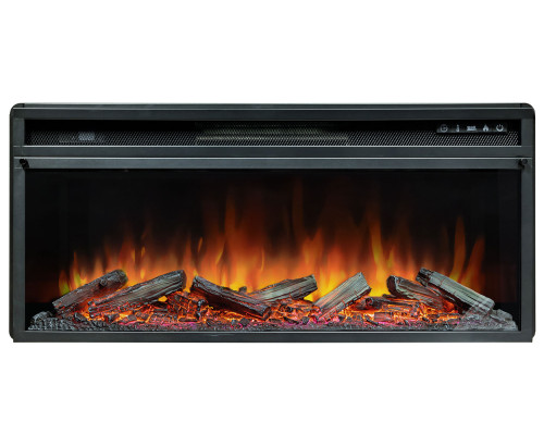 Очаг Vision 42 LOG LED Royal Flame Очаг Vision 42 LOG LED Royal Flame