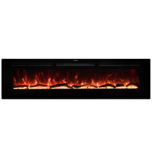 Очаг Galaxy 60 RF Royal Flame