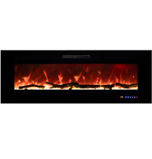 Очаг Galaxy 50 RF Royal Flame