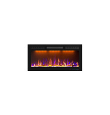 Очаг Crystal 36 RF Royal Flame