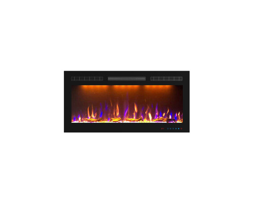 Очаг Crystal 36 RF Royal Flame Очаг Crystal 36 RF Royal Flame