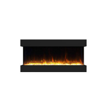 Очаг Astra 50 RF Royal Flame
