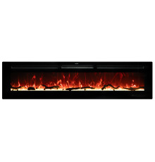 Очаг Galaxy 72 RF Royal Flame