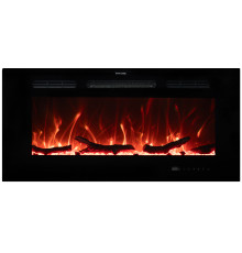 Очаг Galaxy 36 RF Royal Flame