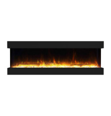 Очаг Astra 72 RF Royal Flame