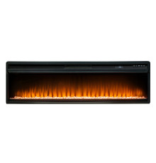 Очаг Vision 60 LED Royal Flame