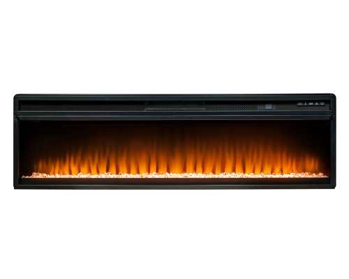 Очаг Vision 60 LED Royal Flame Очаг Vision 60 LED Royal Flame
