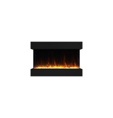 Очаг Astra 36 RF Royal Flame