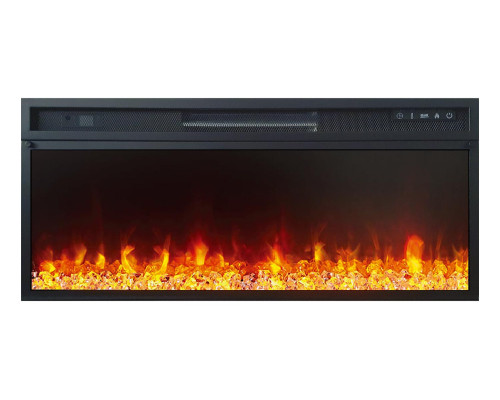 Очаг Vision 42 LED Royal Flame Очаг Vision 42 LED Royal Flame