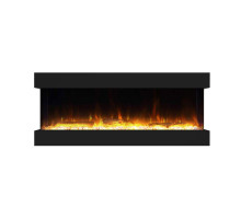 Очаг Astra 60 RF Royal Flame