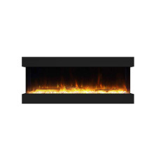 Очаг Astra 60 RF Royal Flame