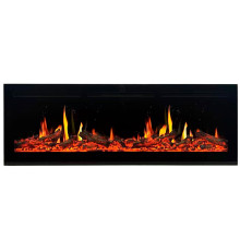 Очаг 5D V-ART 50 Royal Flame