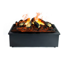 Очаг Design L560RF 3D LOG Royal Flame