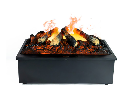 Очаг Design L560RF 3D LOG Royal Flame