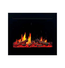 Очаг 5D V-ART 25 Royal Flame