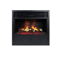 Очаг Design B650RF 3D Royal Flame