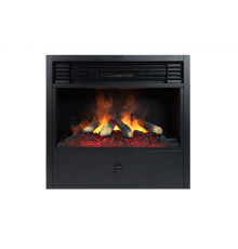 Очаг Design B650RF 3D Royal Flame