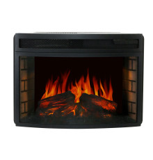 Очаг Dioramic 25 LED FX Royal Flame