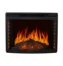 Очаг Dioramic 33 LED FX Royal Flame