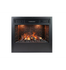 Очаг Design B800RF 3D Royal Flame