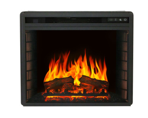 Очаг Vision 23 EF LED FX Royal Flame Очаг Vision 23 EF LED FX Royal Flame