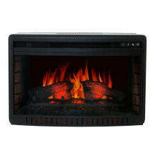 Очаг Dioramic 26 LED FX Royal Flame