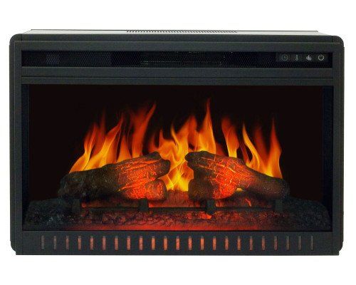 Очаг Vision 26 EF LED FX Royal Flame Очаг Vision 26 EF LED FX Royal Flame