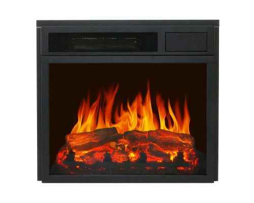 Очаг Vision 18 LED FX Royal Flame Очаг Vision 18 LED FX Royal Flame
