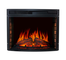Очаг Dioramic 28 LED FX Royal Flame